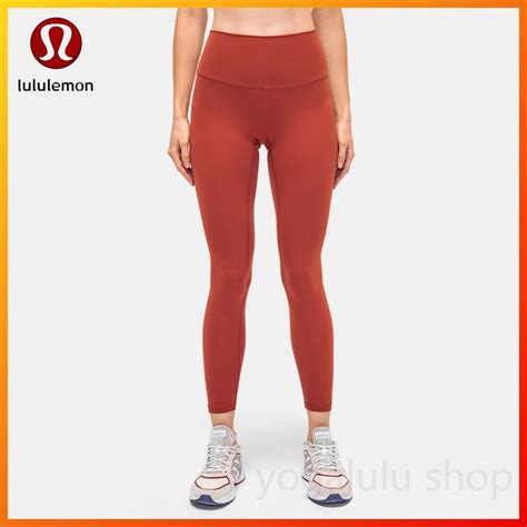 lululemon nudes|Lululemon Porn Pics & Naked Photos